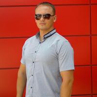 Отзыв от Ратмир - виза ДТВ