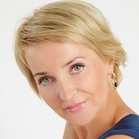 Отзыв от Лариса - Виза Destination Thailand