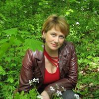 Отзыв от Жанна - DTV виза